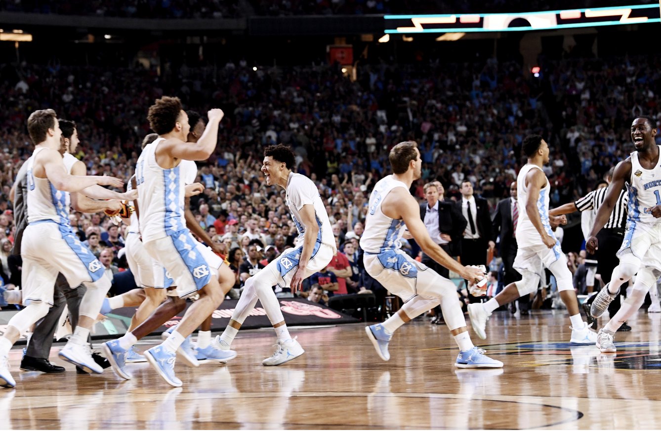 Brian Millikin banner