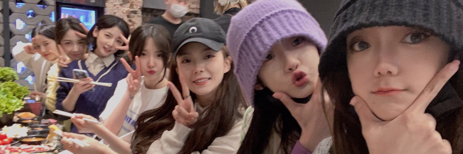 ° 𐐪𐑂 𝓹𝓻𝓲𝓷𝓽 𐐪𐑂 ₒ banner
