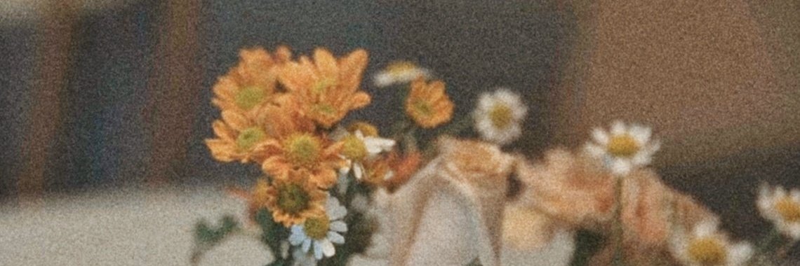 njaem_00's profile banner image