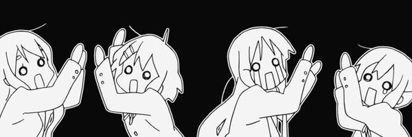 ihatetamago Profile Banner