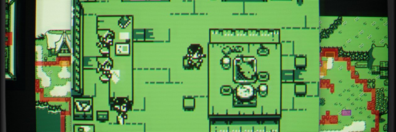 ivannevenn's profile banner image
