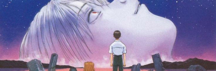 lonely_Taurus banner