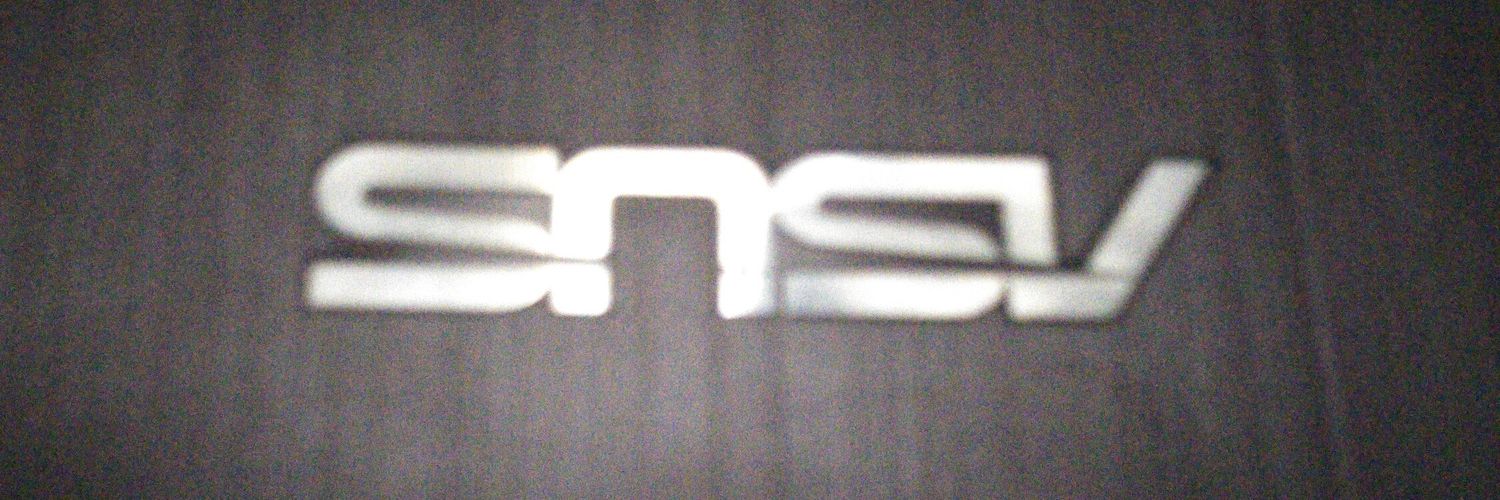BASE JUAL BELI banner