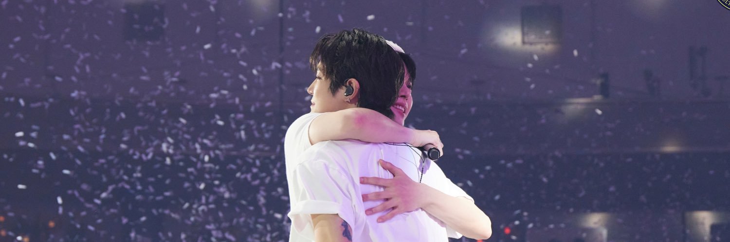chalala (ᓀ‸ᓂ) 툥&둉🪽 banner