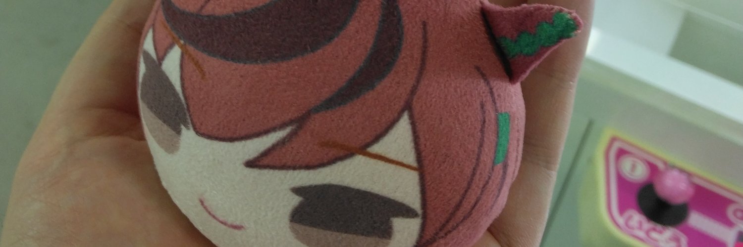 igarashimaru666's profile banner image