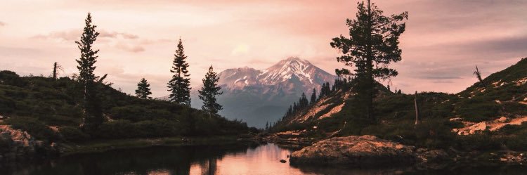 _JillianMae's profile banner image