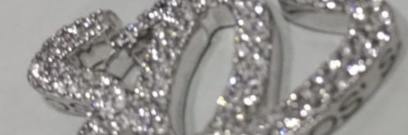 SOSTARENTINO's profile banner image