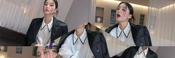 princess marabel☁️ banner