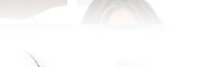 زين banner