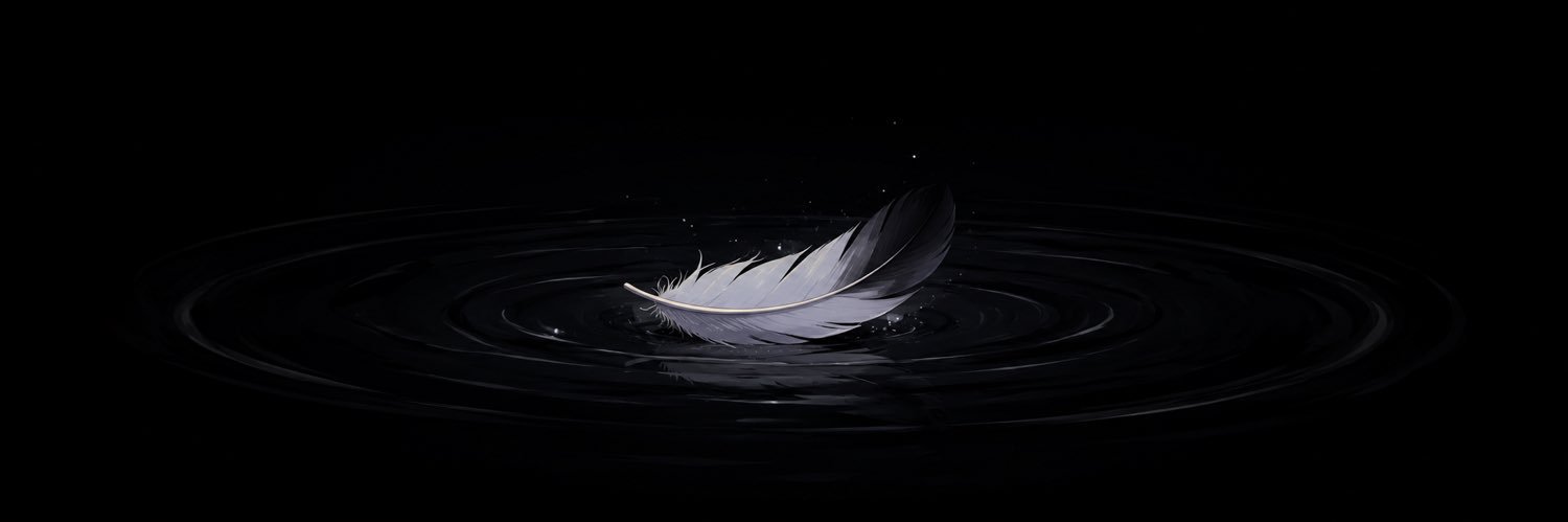 c0riell's profile banner image
