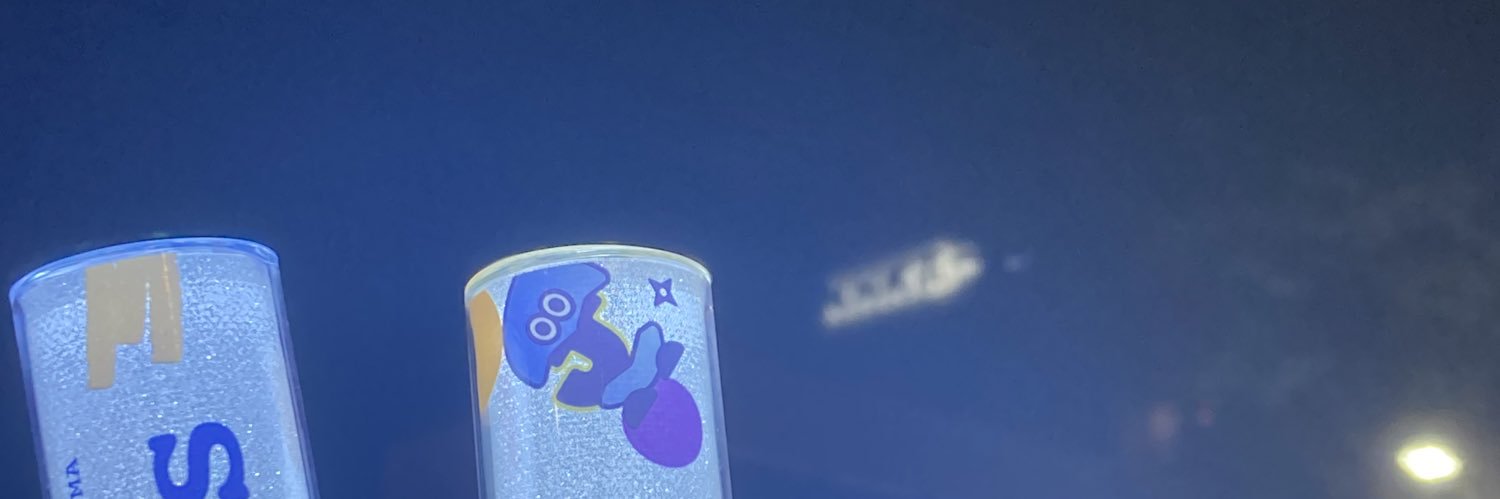 _o0rm's profile banner image