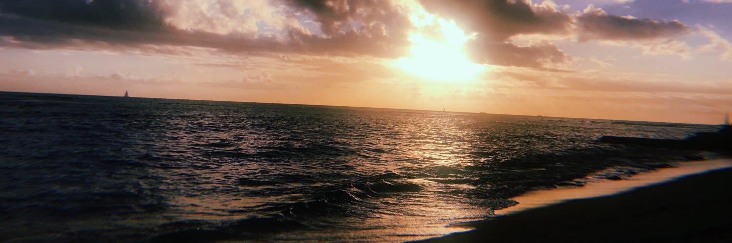 mhumphrey87's profile banner image