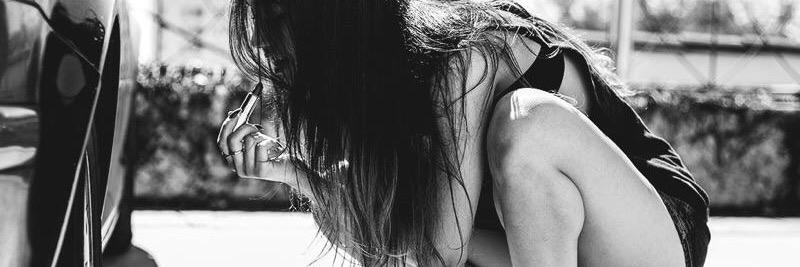 RemedeBoutique's profile banner image