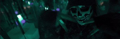 B8_5497's profile banner image