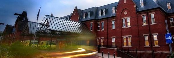 wwl_ecc Profile Banner