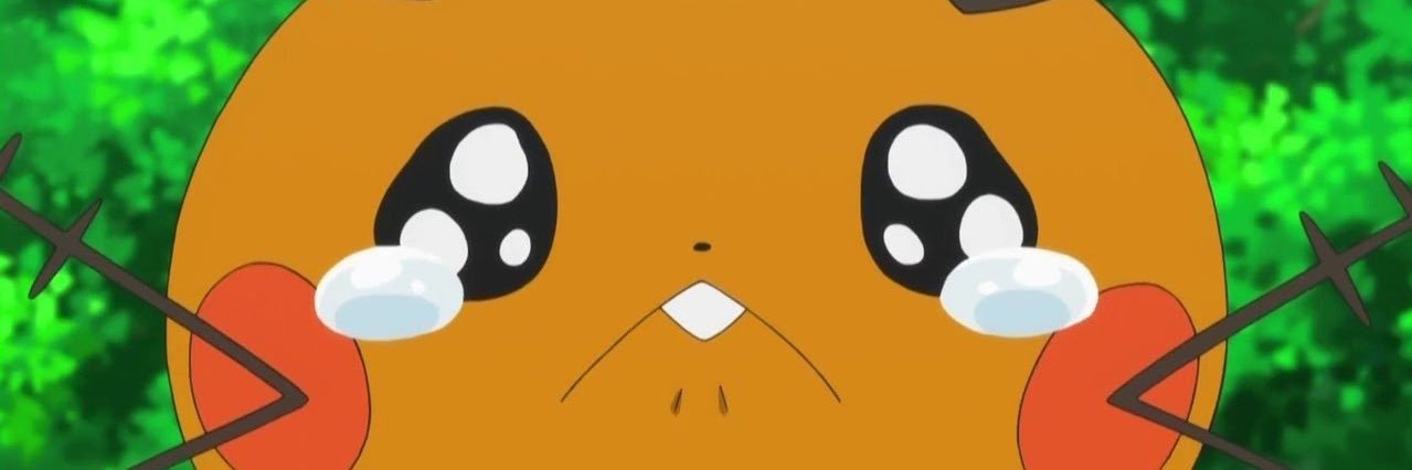 maruihayashi's profile banner image