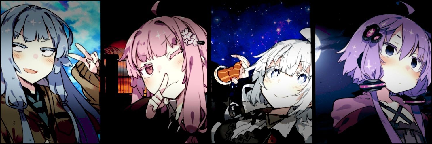 don0425's profile banner image