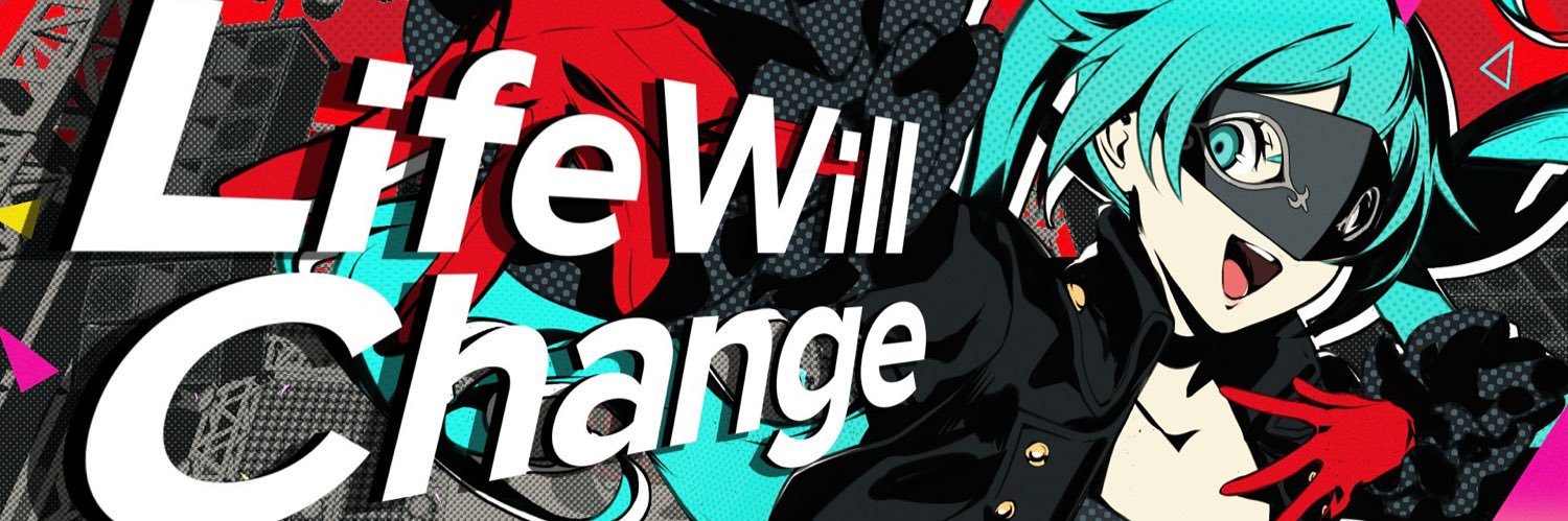 ittyan_001's profile banner image