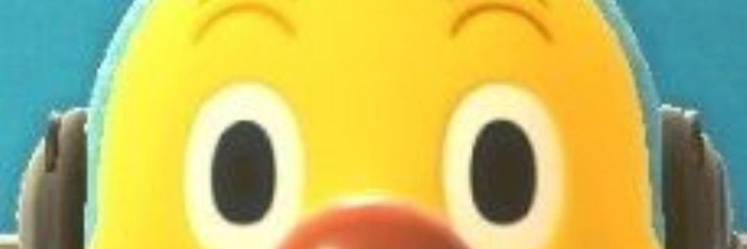 dedudough's profile banner image