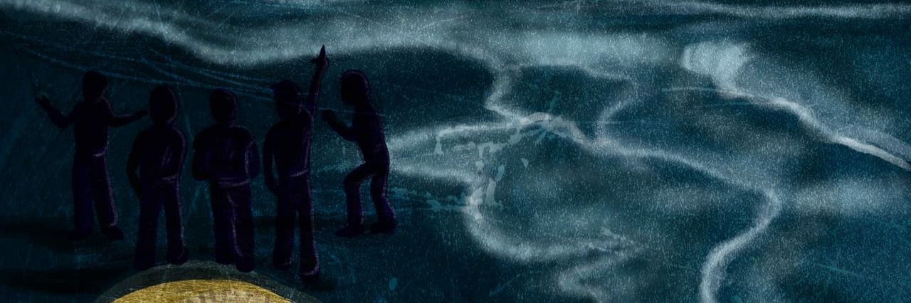 IntralPeter's profile banner image