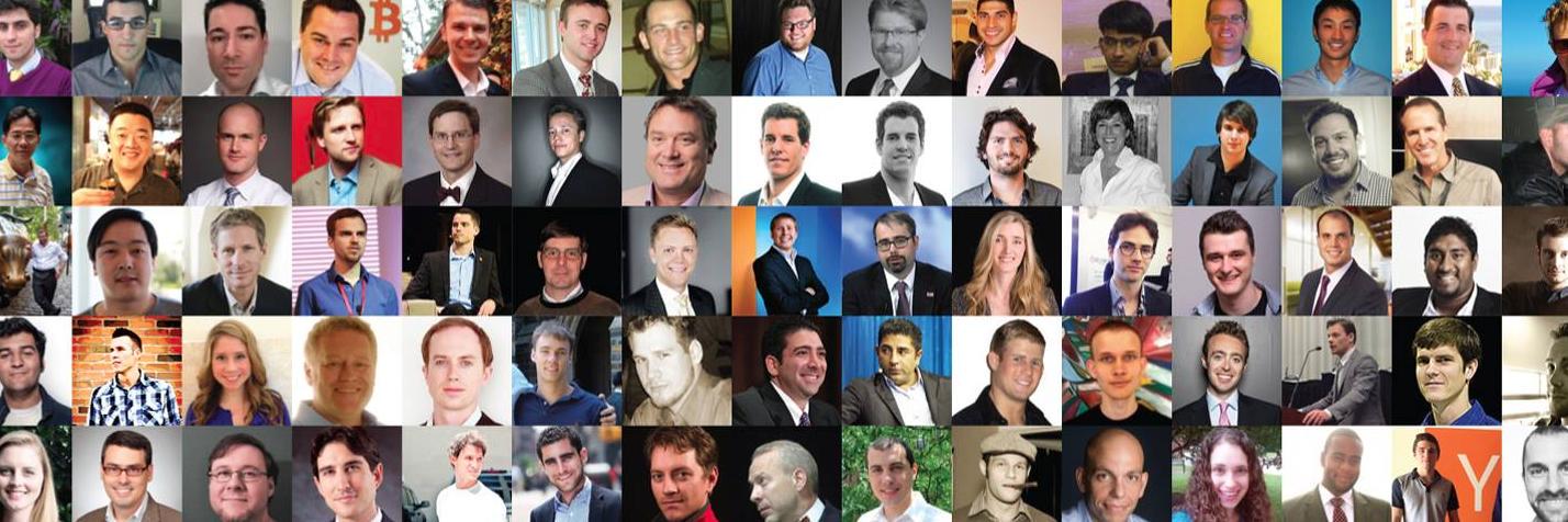 Bitcorati's profile banner image