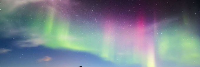 fleeps_philips's profile banner image