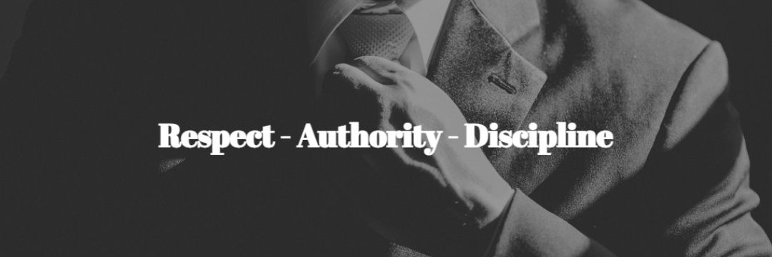 PathwaytoD's profile banner image