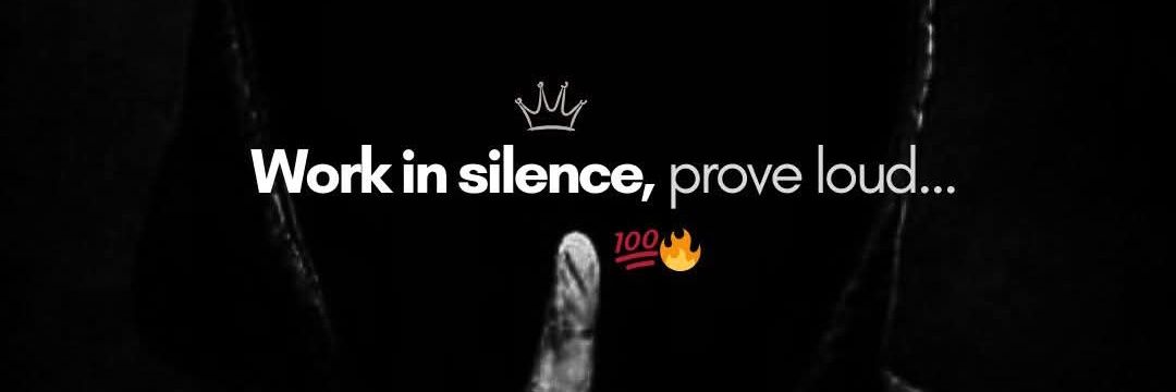 Dr.Md. Mostafa banner