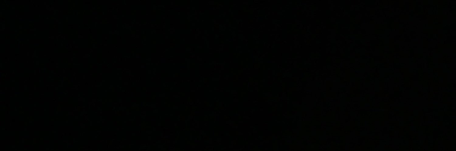 KSNJJH97's profile banner image