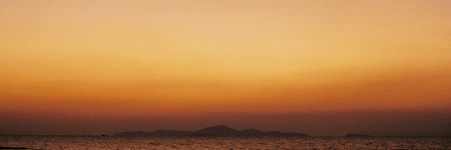 behealthy2018's profile banner image