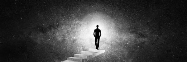 vice city accountant banner