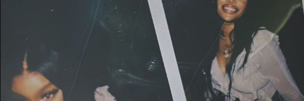 _iiviii's profile banner image