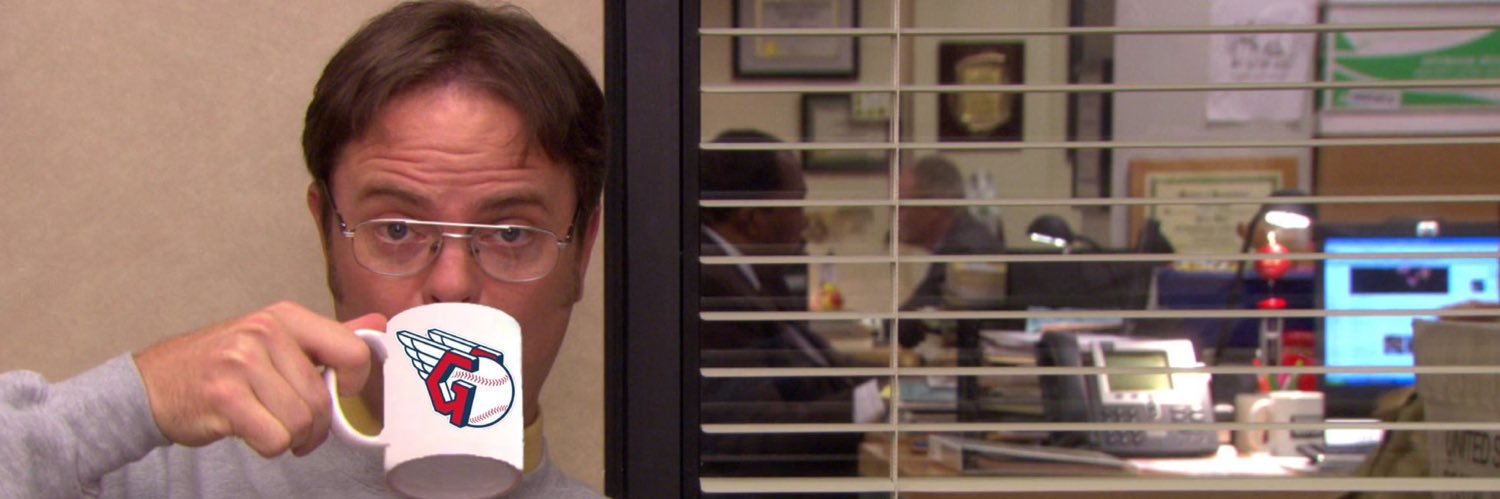 Curtis Danburg banner