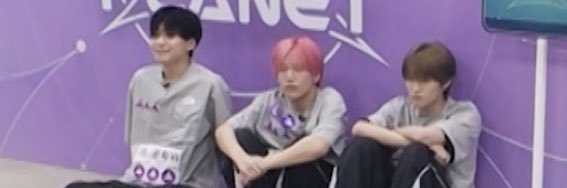 無 banner