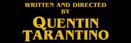 05AngelGonzalez's profile banner image