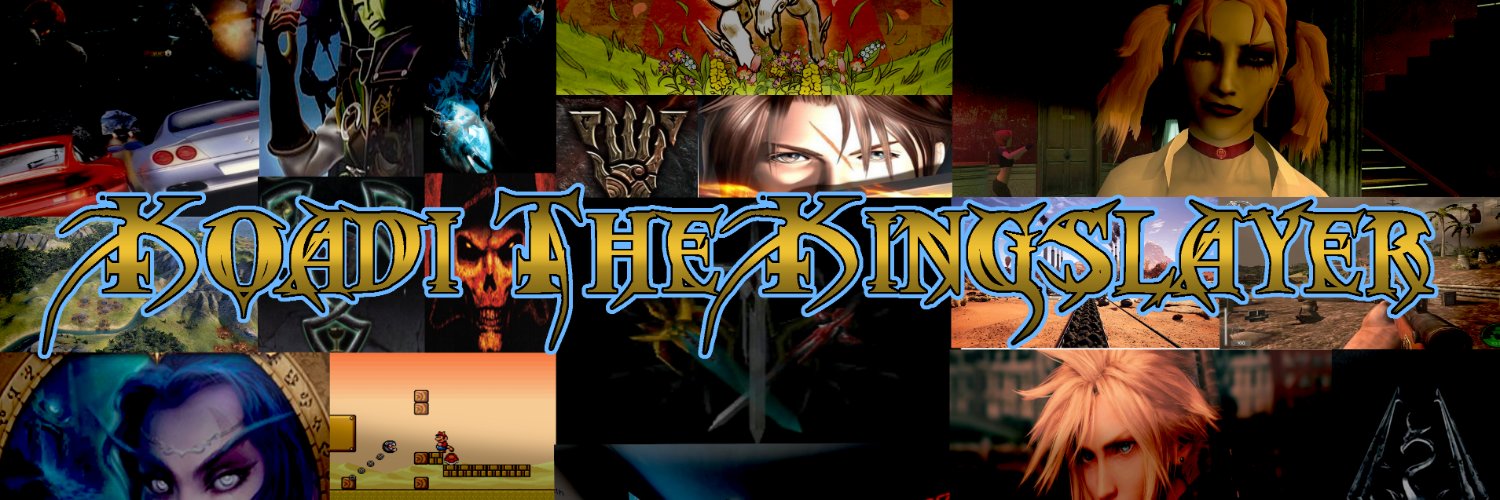 KoadiTheKingslayer banner
