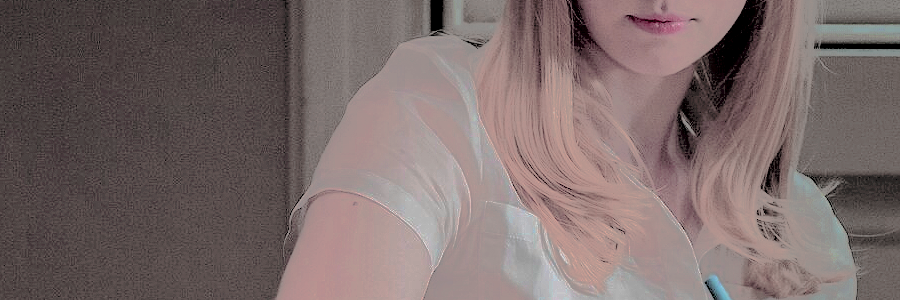 petalodeoro's profile banner image