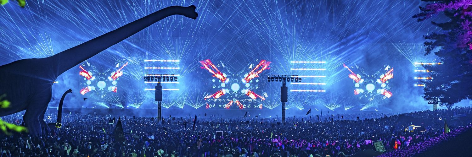 brandonkoval14's profile banner image