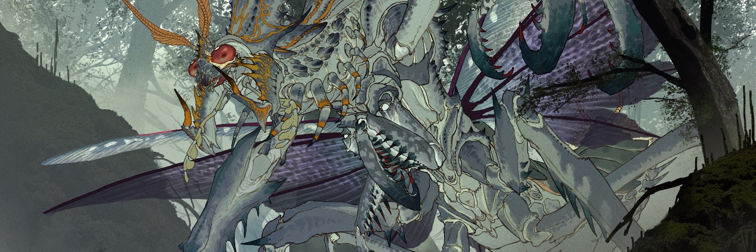 YAZIRI_art's banner