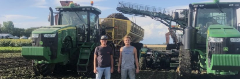 jacob_roesler's profile banner image