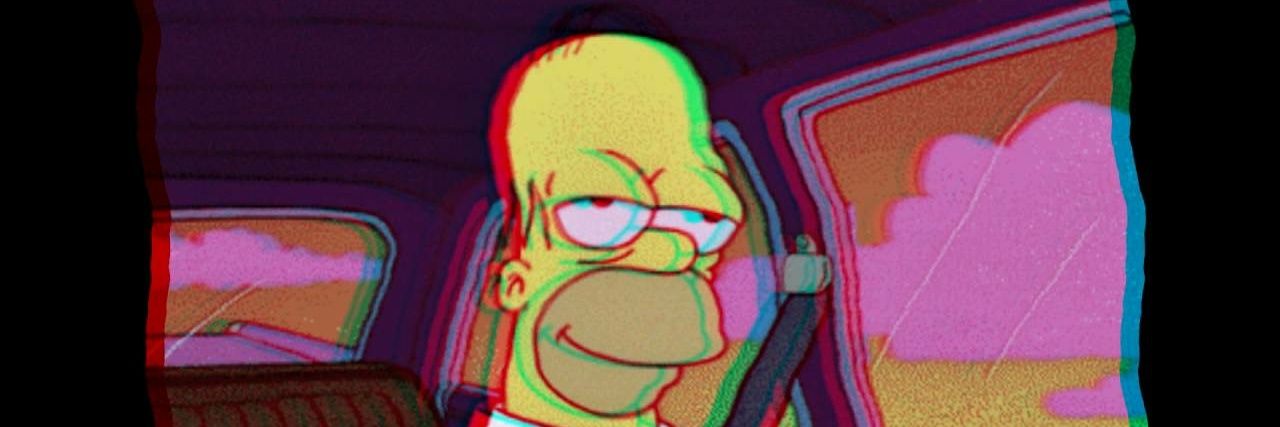 Drip_Ops's profile banner image