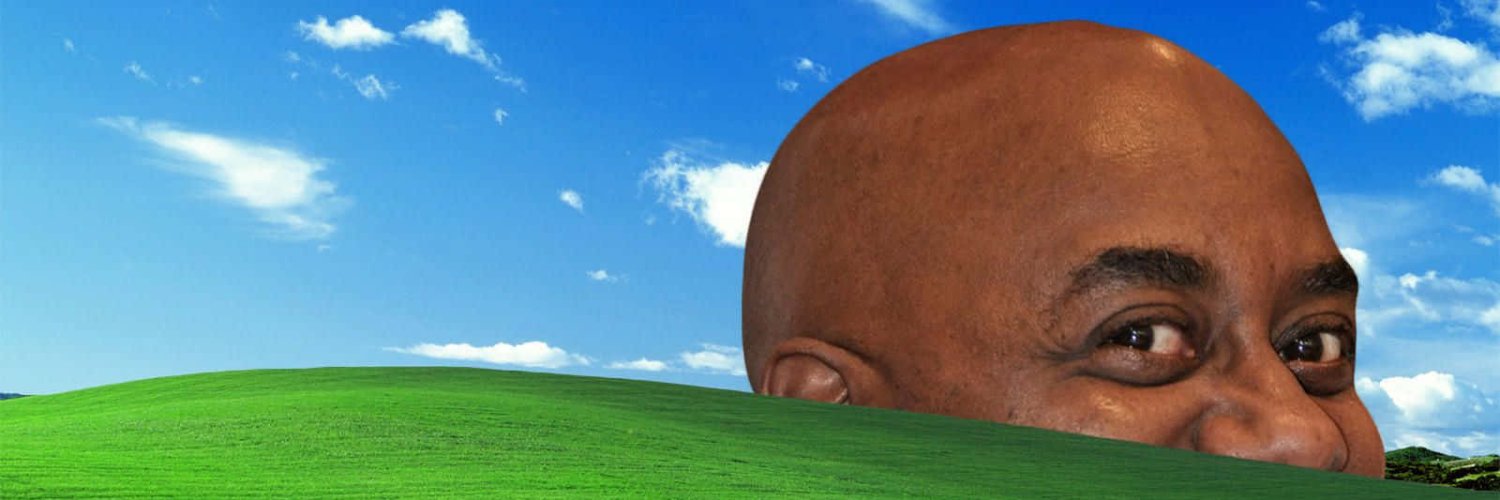 GoliathzVLR's profile banner image