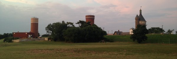 danielmarans Profile Banner