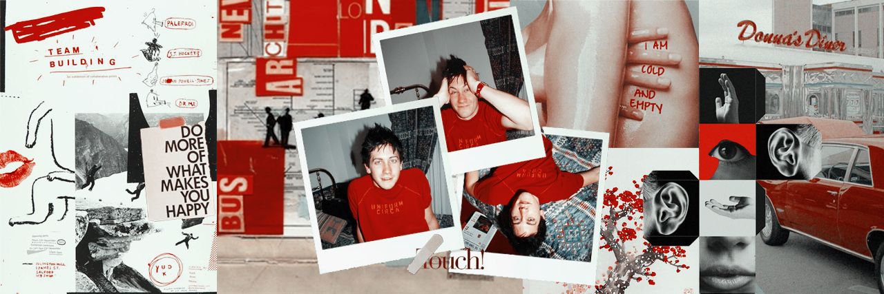 𝐳𝐞𝐧𝐣𝐮𝐫𝐢 banner