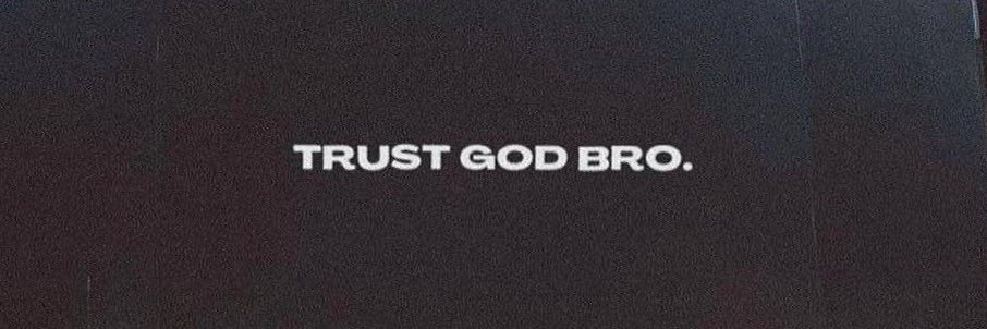 brotherdee_'s profile banner image