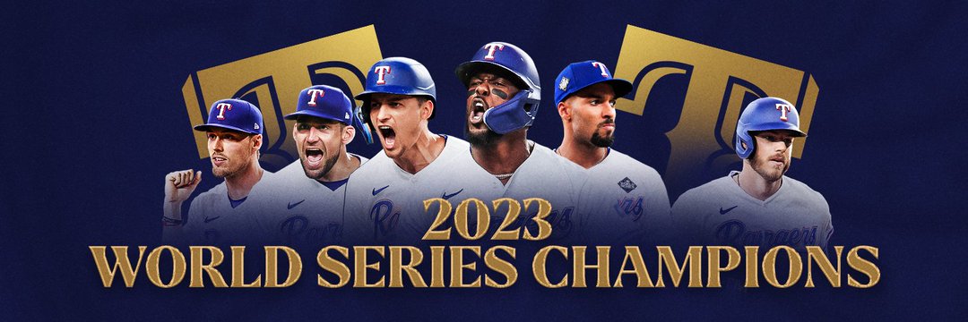 weiseryoed's profile banner image