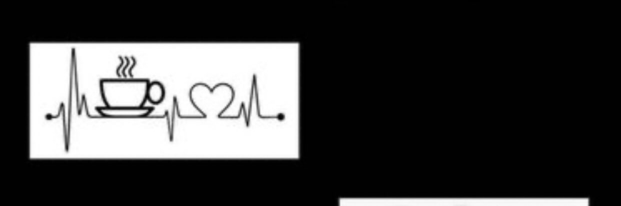 4x6_e's profile banner image