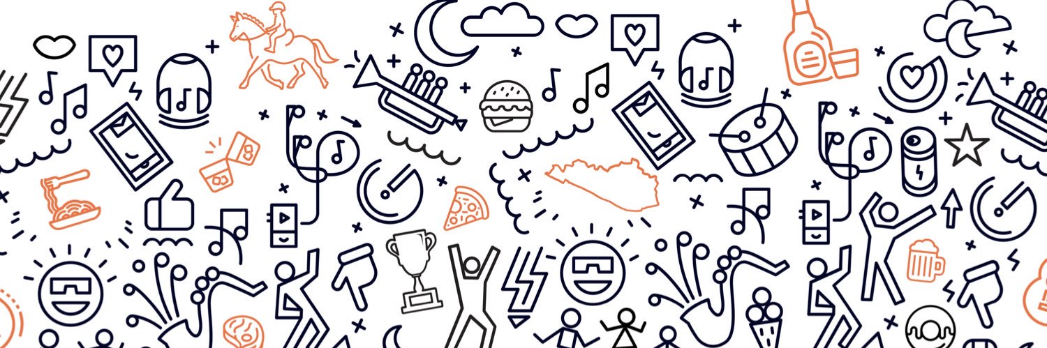 lexgoeat's profile banner image