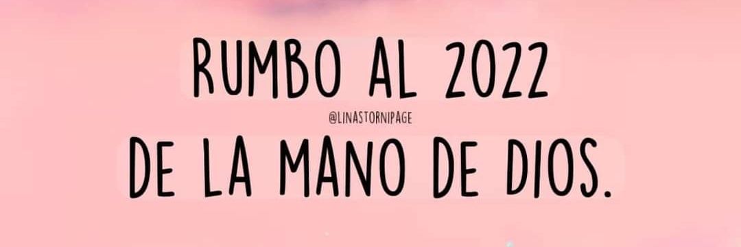 yo banner
