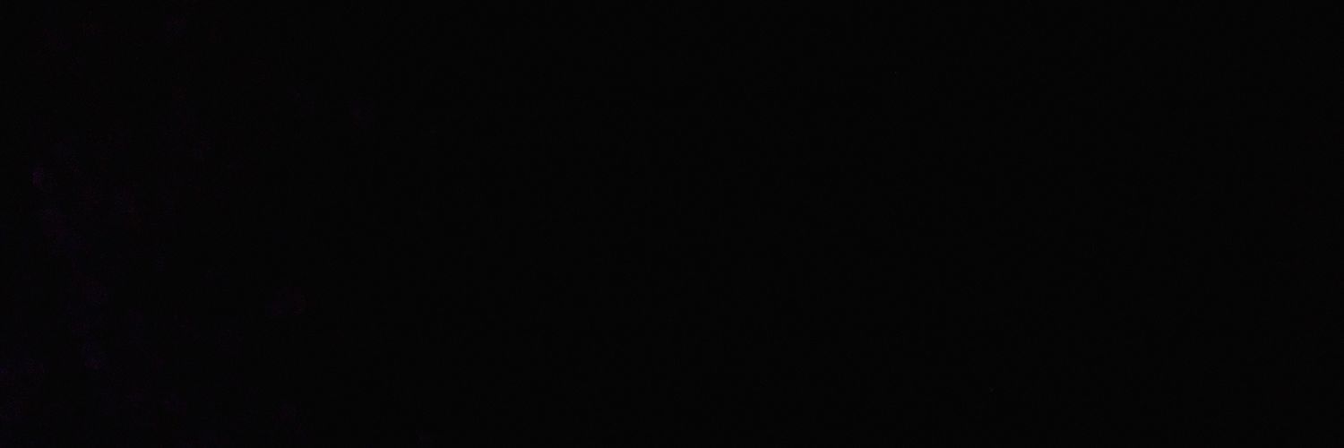 teeredach's profile banner image